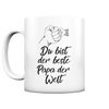 Vorschau 2