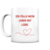Vorschau 4