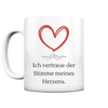 Vorschau 3