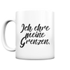 Vorschau 7