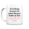 Vorschau 7