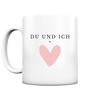 Vorschau 3