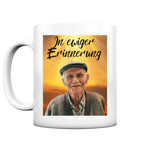 Vorschau 2