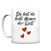 Vorschau 2
