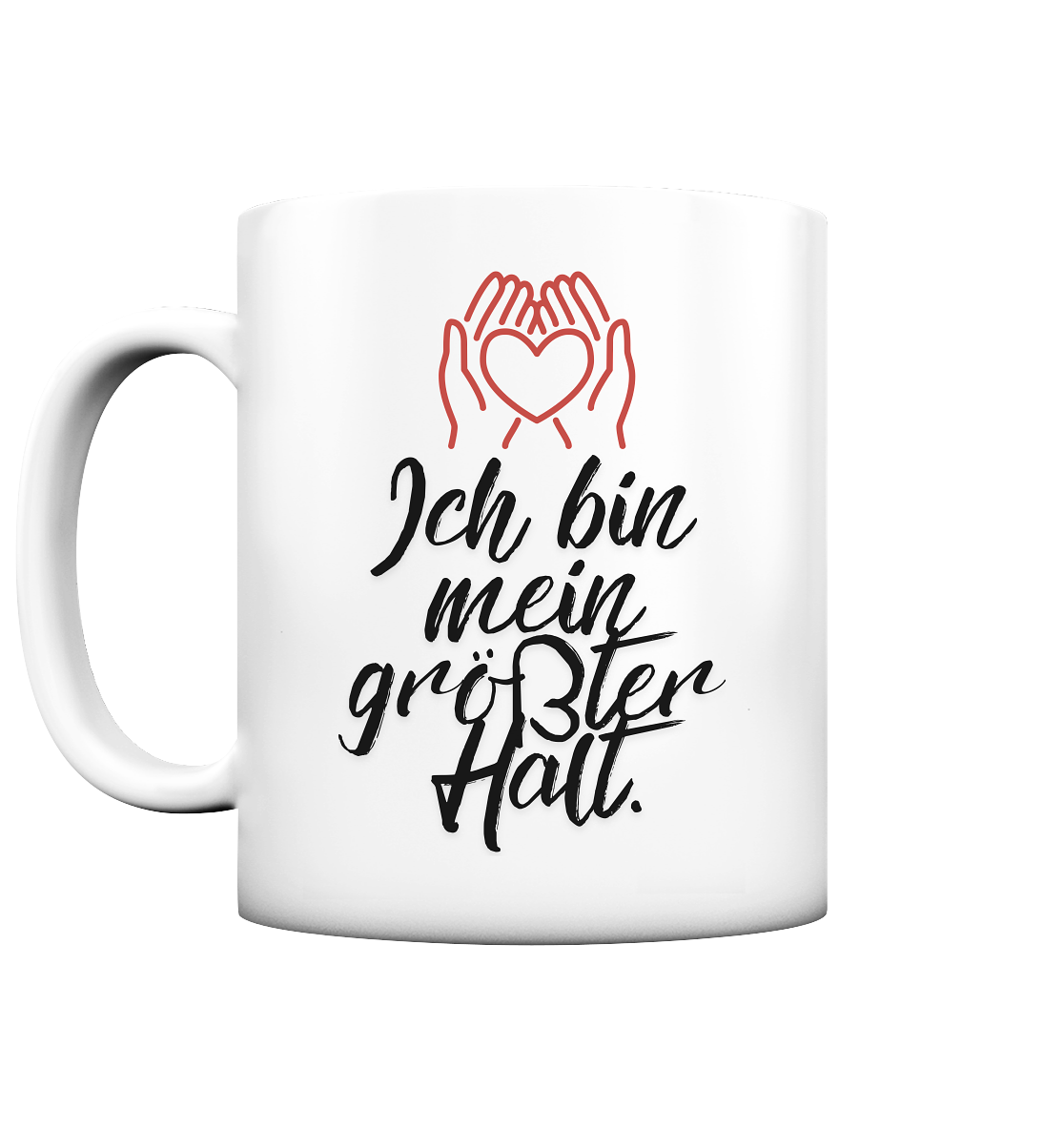 Produktansicht Fullscreen