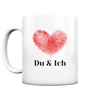 Vorschau 2
