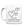 Vorschau 2