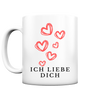 Vorschau 2