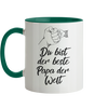 Vorschau 7