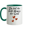 Vorschau 13
