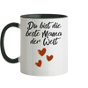 Vorschau 2