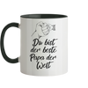 Vorschau 2
