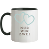 Vorschau 2