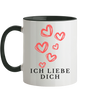 Vorschau 4