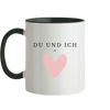 Vorschau 4