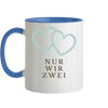 Vorschau 7