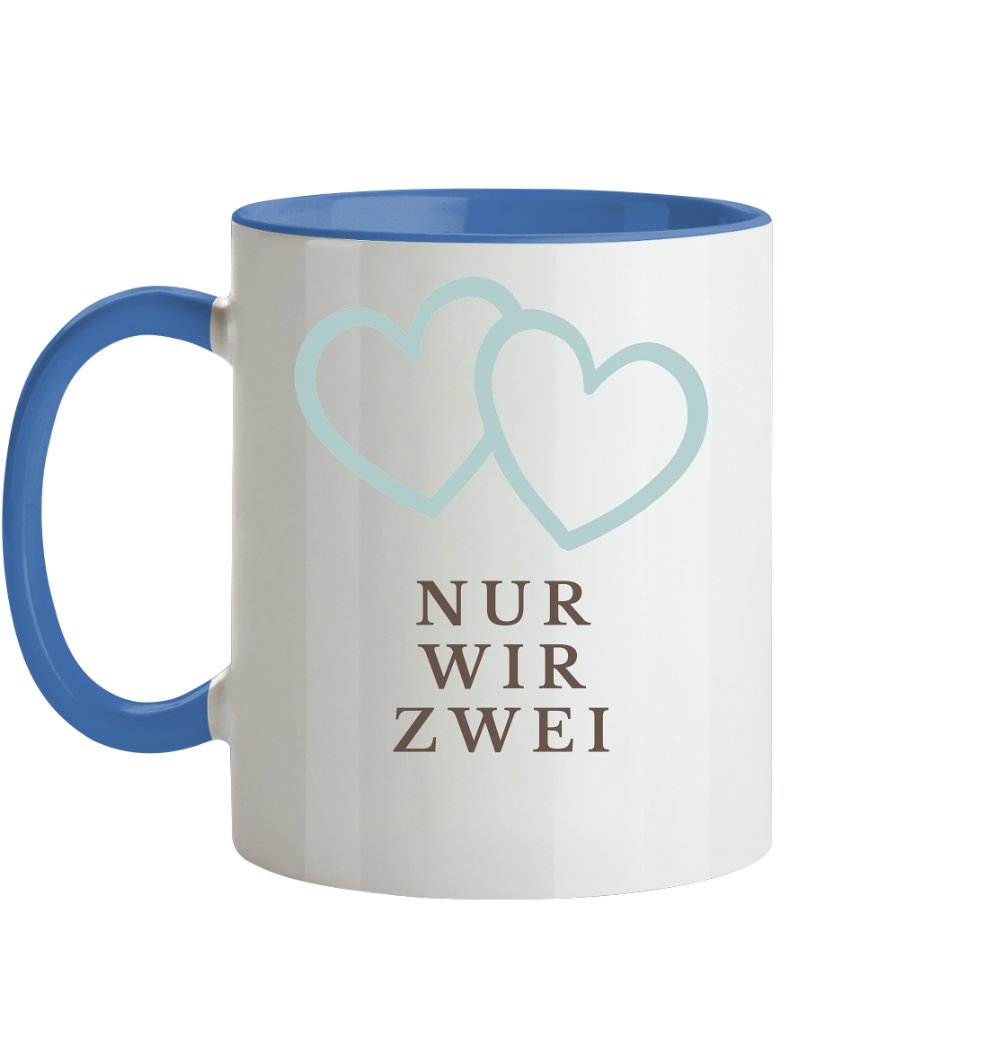 Produktansicht Fullscreen