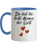 Vorschau 7