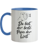 Vorschau 5