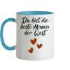 Vorschau 11