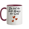 Vorschau 17