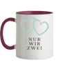 Vorschau 17