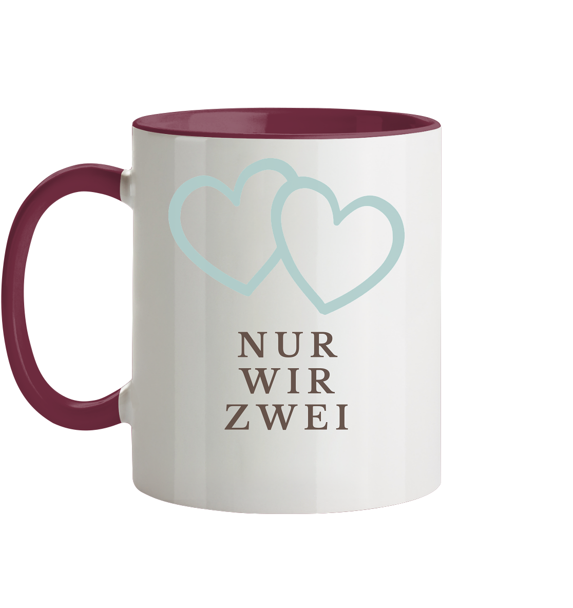 Produktansicht Fullscreen