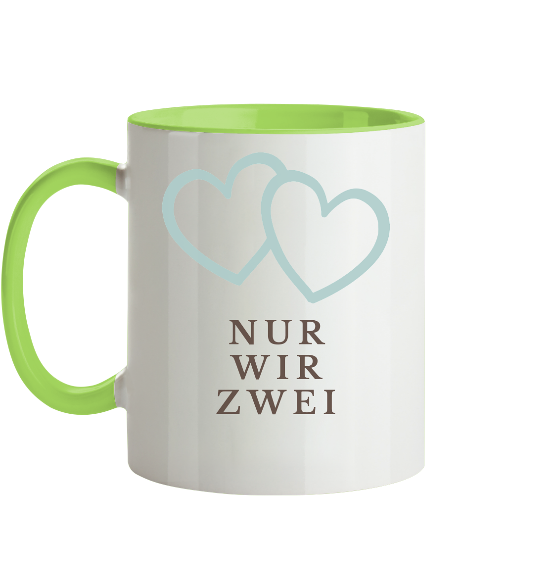 Produktansicht Fullscreen