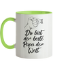 Vorschau 18