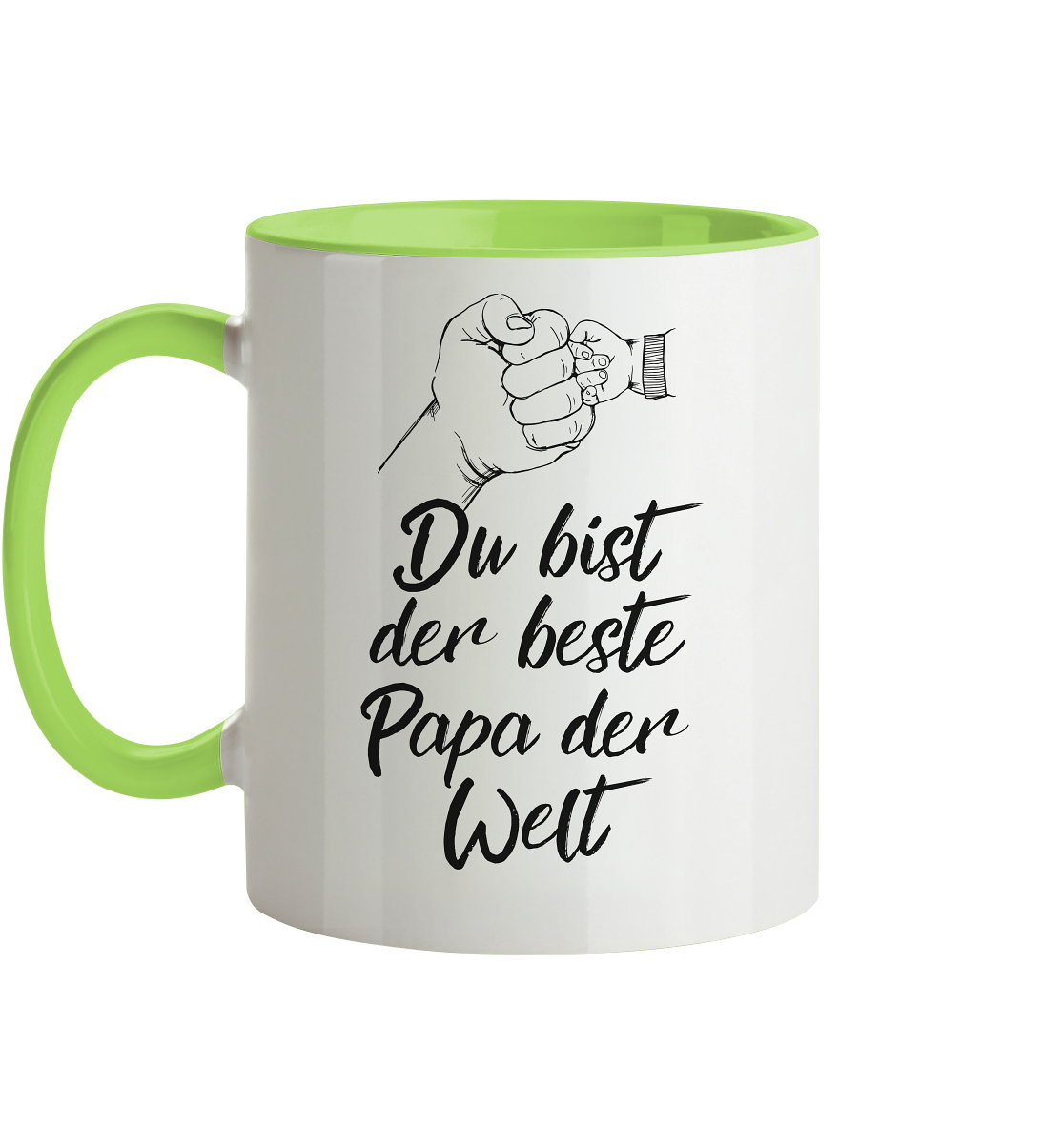 Produktansicht Fullscreen
