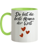 Vorschau 5