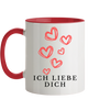 Vorschau 2
