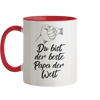 Vorschau 11