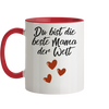 Vorschau 15