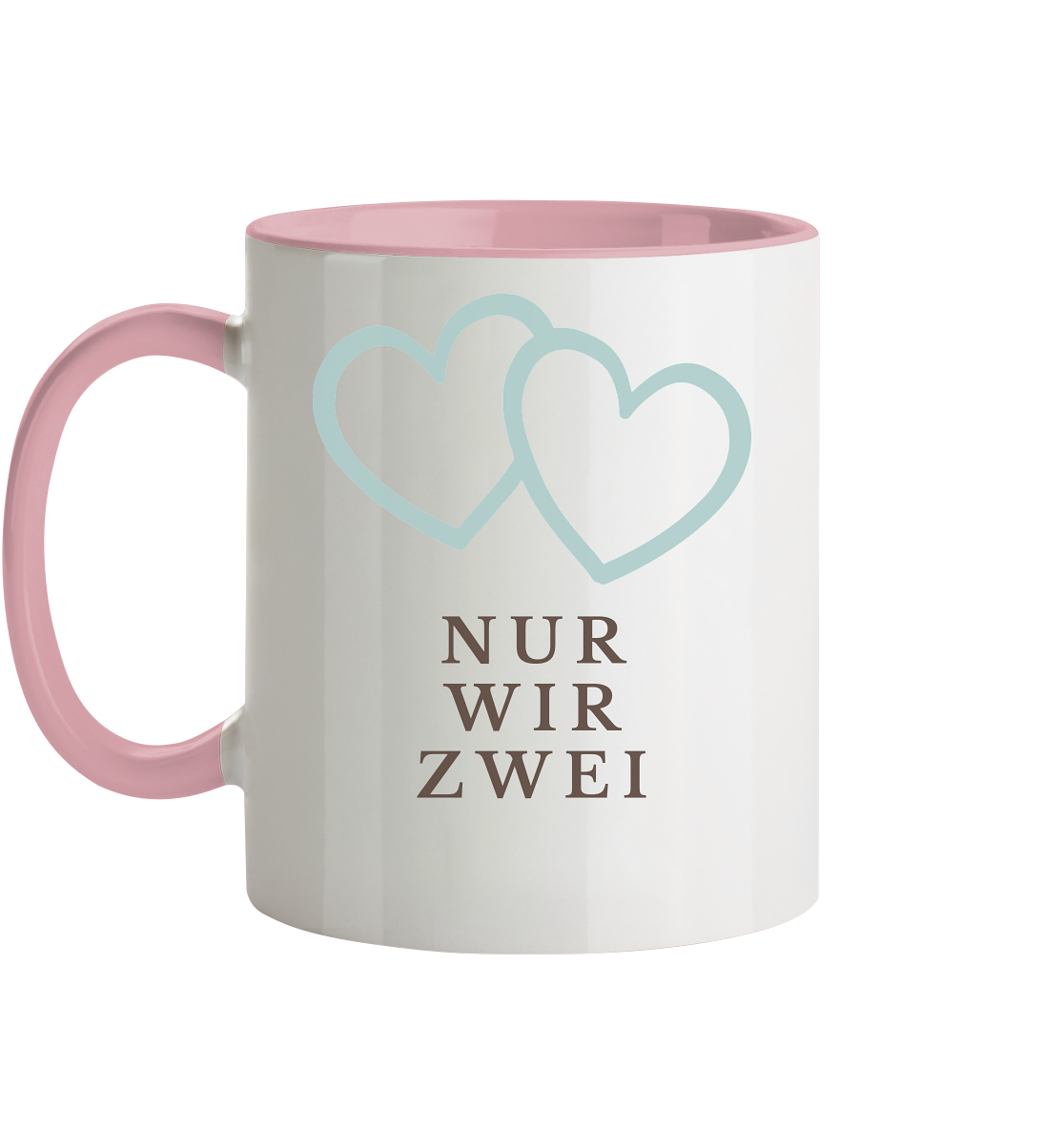 Produktansicht Fullscreen