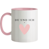 Vorschau 2
