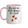 Vorschau 20