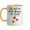 Vorschau 3