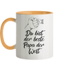 Vorschau 13