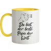 Vorschau 15