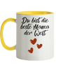 Vorschau 9