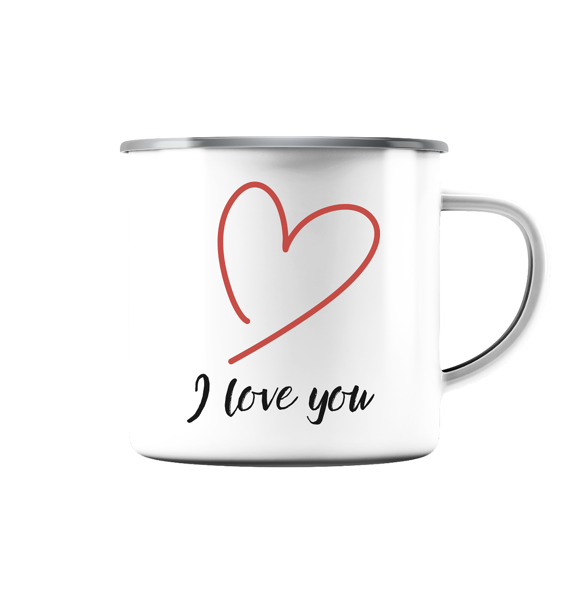 Produktansicht Fullscreen