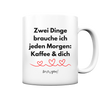 Vorschau 6