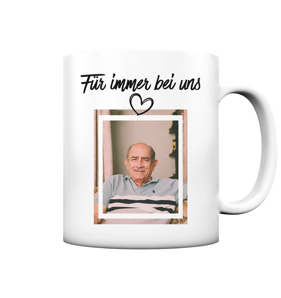 Produktansicht Fullscreen