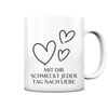 Vorschau 2