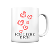 Vorschau 2