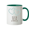 Vorschau 14