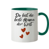 Vorschau 14