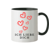 Vorschau 3
