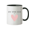 Vorschau 3
